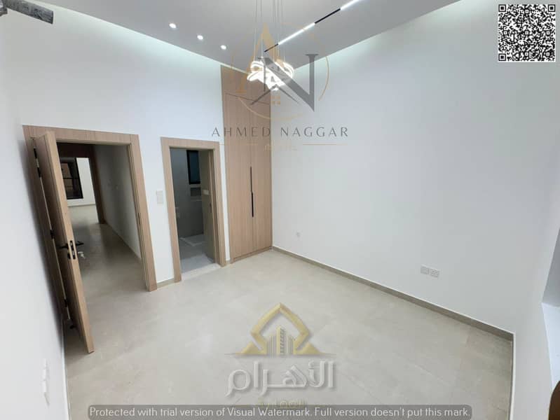 19 WhatsApp Image 2026-06-01 at 19.17. 54 (1). png