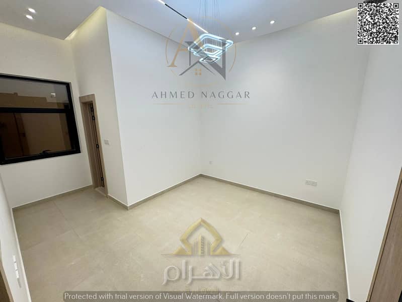 20 WhatsApp Image 2026-06-01 at 19.17. 54 (3). png