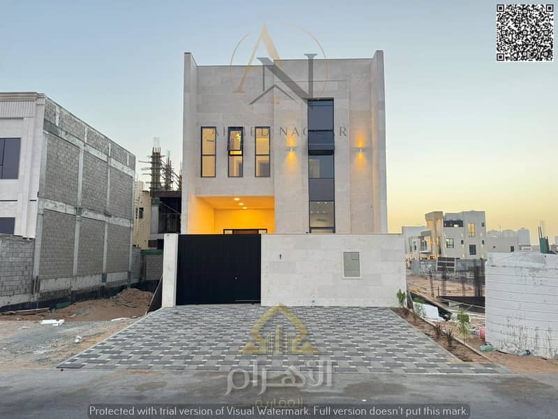22 WhatsApp Image 2026-06-01 at 19.17. 58 (1). png