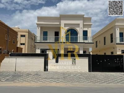 5 Bedroom Villa for Sale in Al Rawda, Ajman - 837574466-800x600. jpeg 5 Bedroom Villa for Sale in Al Rawda, Ajman - 837574466-800x600. jpeg