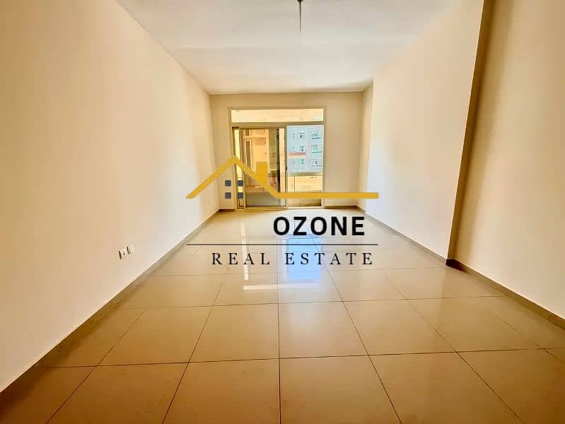 10 Untitled design (1). jpg