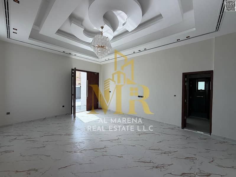 12 840314297-800x600. jpeg