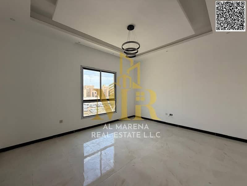 17 837574721-800x600. jpeg