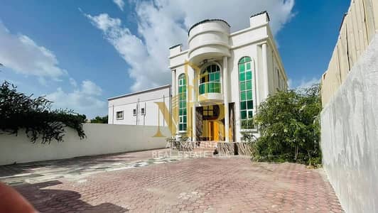 5 Cпальни Вилла Продажа в Аль Рауда, Аджман - 840314941-800x600. jpeg 5 Cпальни Вилла Продажа в Аль Рауда, Аджман - 840314941-800x600. jpeg