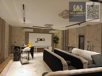 9 Bedroom Villa for Rent in Al Mowaihat, Ajman - WhatsApp Image 2026-06-01 at 8.44. 39 PM. jpeg 9 Bedroom Villa for Rent in Al Mowaihat, Ajman - WhatsApp Image 2026-06-01 at 8.44. 39 PM. jpeg