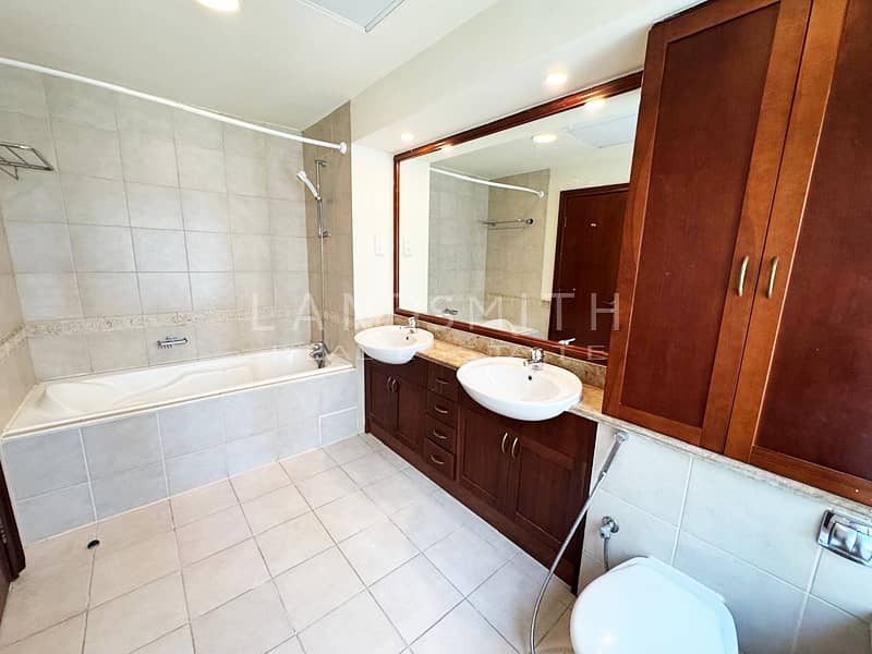 22 1902 (22) copy. jpg