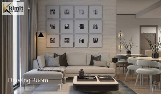 1 Bedroom Flat for Sale in Jumeirah Village Triangle (JVT), Dubai - WhatsApp Image 2026-05-03 at 7.49. 04 PM (3). jpeg