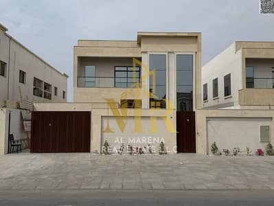 5 Bedroom Villa for Sale in Al Rawda, Ajman - 840313781-800x600. jpeg 5 Bedroom Villa for Sale in Al Rawda, Ajman - 840313781-800x600. jpeg