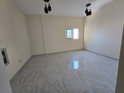 Studio for Rent in Al Jurf, Ajman - WhatsApp Image 2026-06-01 at 10.40. 43 AM (1). jpeg