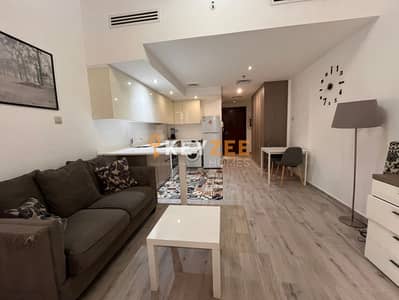 Studio for Rent in Jumeirah Village Circle (JVC), Dubai - WhatsApp Image 2026-05-25 at 12.57. 41 PM. jpeg