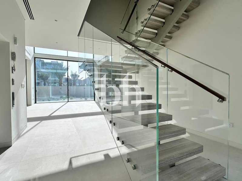 21 images image img
