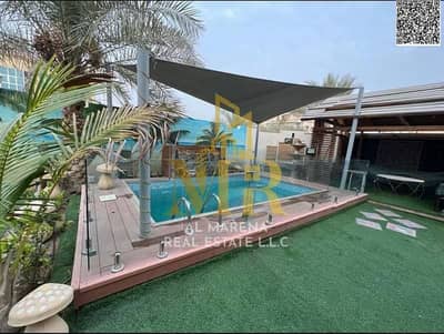5 Bedroom Villa for Sale in Al Rawda, Ajman - 837815466-800x600. jpeg