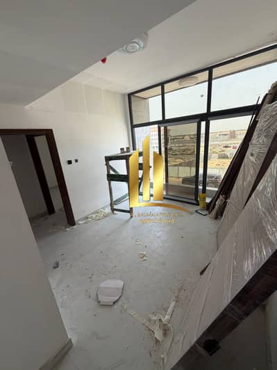 Building for Sale in Tilal City, Sharjah - PHOTO-2026-06-01-12-57-19. jpg Building for Sale in Tilal City, Sharjah - PHOTO-2026-06-01-12-57-19. jpg