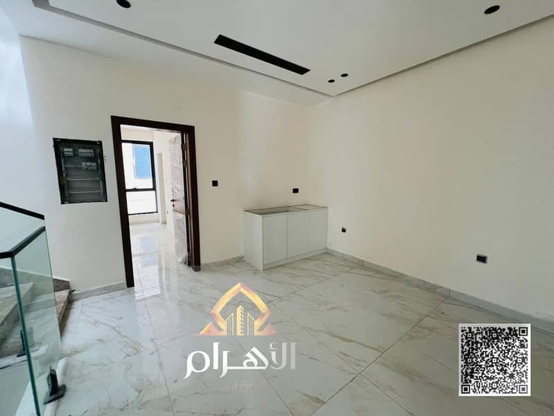 8 WhatsApp Image 2026-04-05 at 1.39. 08 PM (2). jpeg