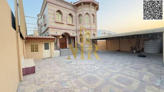 5 Bedroom Villa for Sale in Al Rawda, Ajman - 837758640-800x600. jpeg