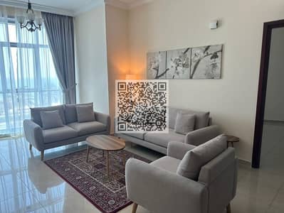 1 Slaapkamer Appartement te Koop in Corniche Ajman, Ajman - dc9f8c8a-6a49-4e56-b6df-2c09f4c971d2. jpg 1 Slaapkamer Appartement te Koop in Corniche Ajman, Ajman - dc9f8c8a-6a49-4e56-b6df-2c09f4c971d2. jpg