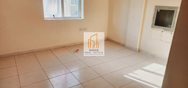 Studio for Rent in Muwaileh Commercial, Sharjah - 1001335249. jpg
