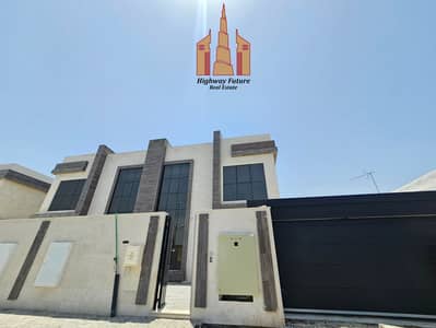 فیلا 5 غرف نوم للايجار في الجزات، الشارقة - 833964. jpg فیلا 5 غرف نوم للايجار في الجزات، الشارقة - 833964. jpg