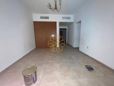 Studio for Rent in Al Majaz, Sharjah - IMG_1901. jpg