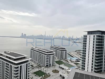 3 Bedroom Flat for Sale in Dubai Creek Harbour, Dubai - copy_CF99A455-AD8D-4504-879D-D430A08D1B13. jpg