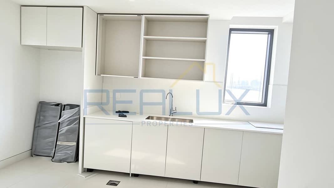 5 copy_6550000B-CEBB-41F1-9159-548AC7DF160C. jpg