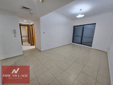 1 Bedroom Flat for Rent in Dubai Marina, Dubai - 1000035112. jpg