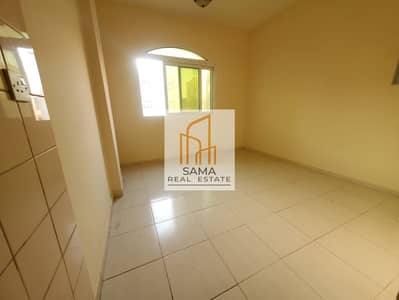 Studio for Rent in Muwaileh Commercial, Sharjah - 1001335433. jpg