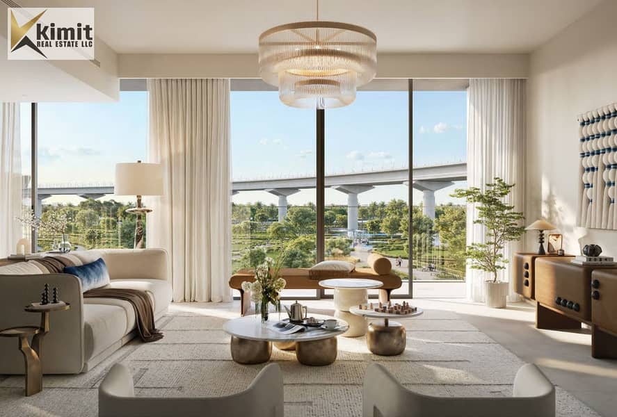 LUXURY CREEK COMMUNITY_LIMITED_CLICK FOR ALL DETAILS