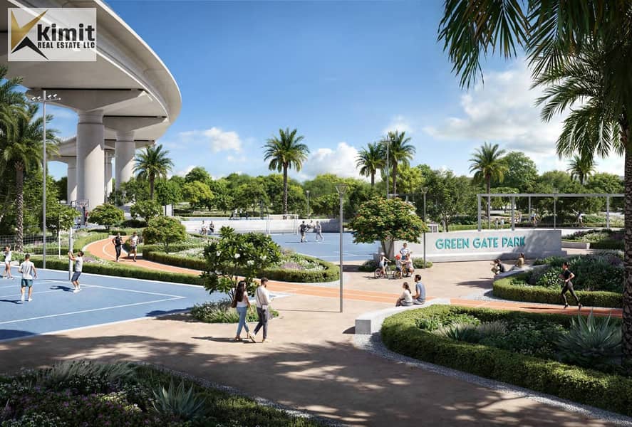 LUXURY CREEK COMMUNITY_LIMITED_CLICK FOR ALL DETAILS