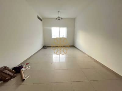 1 Bedroom Flat for Rent in Al Wahda Street, Sharjah - IMG_1853. jpg