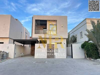 5 Bedroom Villa for Sale in Al Rawda, Ajman - 837574538-800x600. jpeg