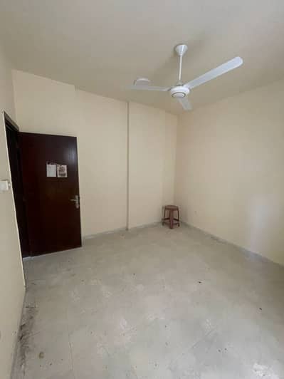 2 Schlafzimmer Wohnung zum zur Miete in Al Ghuwair, Sharjah - WhatsApp Image 2026-05-31 at 11.30. 19 AM. jpeg