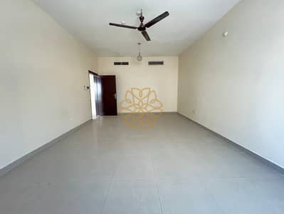 1 Bedroom Flat for Rent in Al Majaz, Sharjah - IMG_1285. jpg