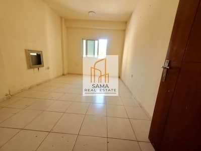 1 Bedroom Apartment for Rent in Muwaileh Commercial, Sharjah - 1001329851. jpg