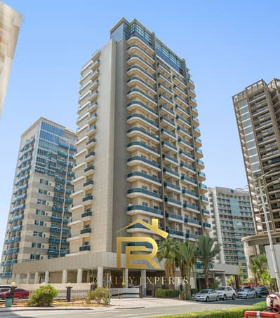 3 Bedroom Flat for Rent in Dubai Sports City, Dubai - 4. jpeg 3 Bedroom Flat for Rent in Dubai Sports City, Dubai - 4. jpeg