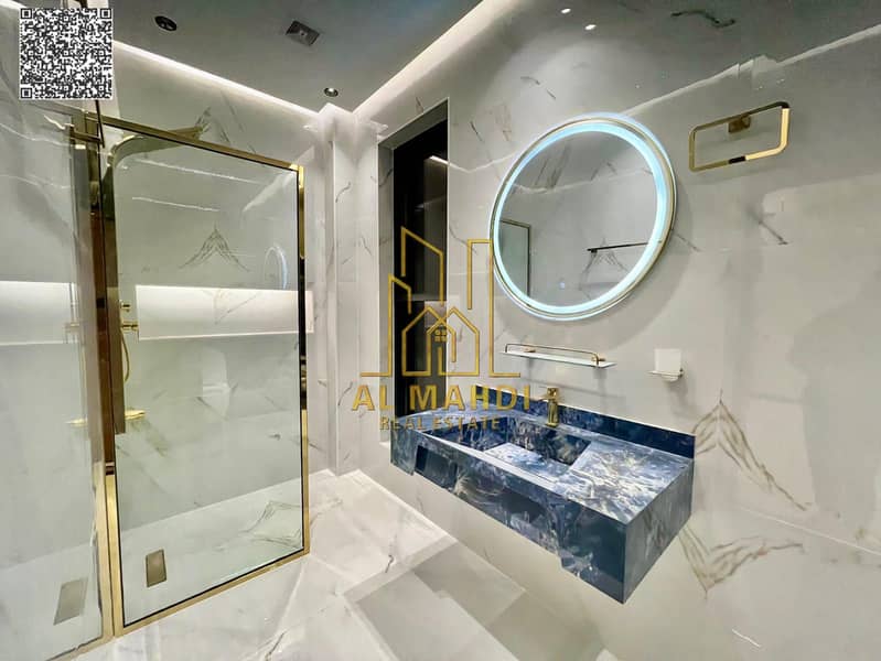 14 WhatsApp Image 2026-02-15 at 12.51. 42 AM. jpeg