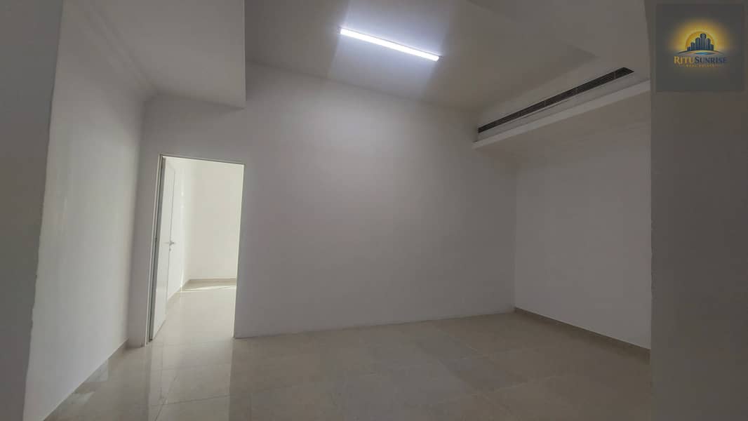 3 1000720195. jpg