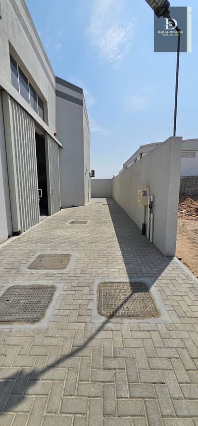 Factory for Sale in Al Sajaa Industrial, Sharjah - c25a40f4-3b24-4397-bf0c-90c1f9c68fe1. jpg