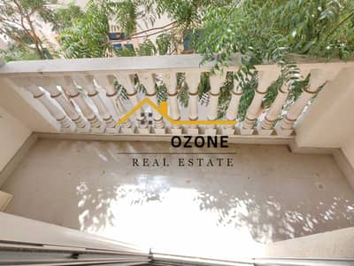 2 Bedroom Apartment for Rent in Muwaileh Commercial, Sharjah - 1000330790. jpg