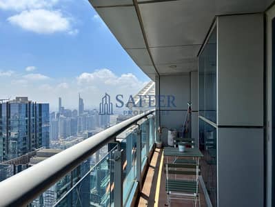 1 Bedroom Apartment for Rent in Dubai Marina, Dubai - WhatsApp Image 2026-06-02 at 12.27. 19 AM (3). jpeg