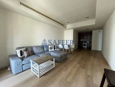 1 Camera Appartamento in Affitto a Dubai Marina, Dubai - WhatsApp Image 2026-06-02 at 12.27. 19 AM (4). jpeg