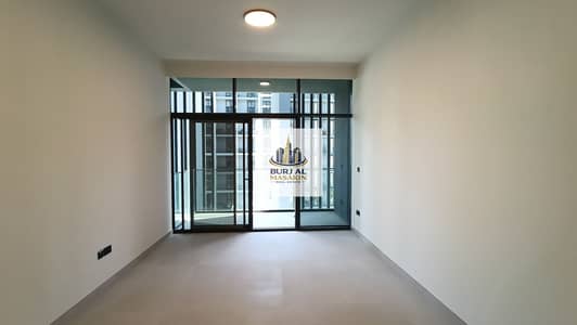 1 Bedroom Apartment for Rent in Aljada, Sharjah - 84094. jpg