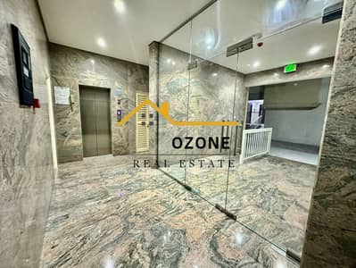 9 Bedroom Building for Sale in Muwaileh, Sharjah - 7762a6f5-29be-4ee4-9537-cf2411062344. jpg