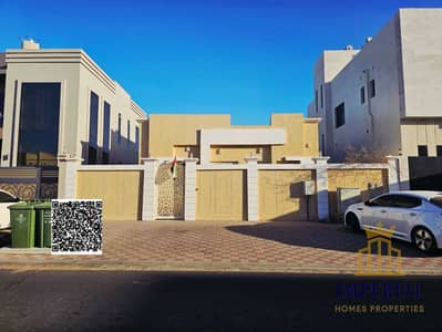 3 Bedroom Villa for Rent in Al Yasmeen, Ajman - WhatsApp Image 2026-06-01 at 1.26. 43 PM. jpeg 3 Bedroom Villa for Rent in Al Yasmeen, Ajman - WhatsApp Image 2026-06-01 at 1.26. 43 PM. jpeg