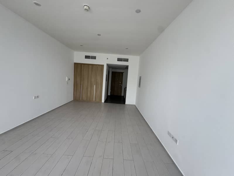 Studio| Ready To Move In | Aed 46k 4 Chqs- Arjan