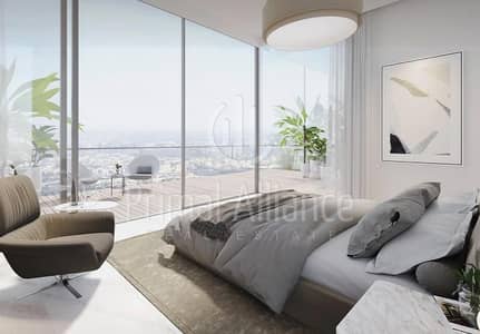 1 Bedroom Flat for Sale in Dubai Hills Estate, Dubai - Handover Soon | Negotiable | Premium Project