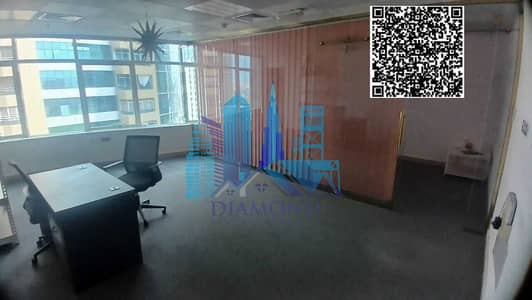 Office te Koop in Ajman Downtown, Ajman - WhatsApp Image 2025-10-13 at 14.11. 24. jpeg Office te Koop in Ajman Downtown, Ajman - WhatsApp Image 2025-10-13 at 14.11. 24. jpeg
