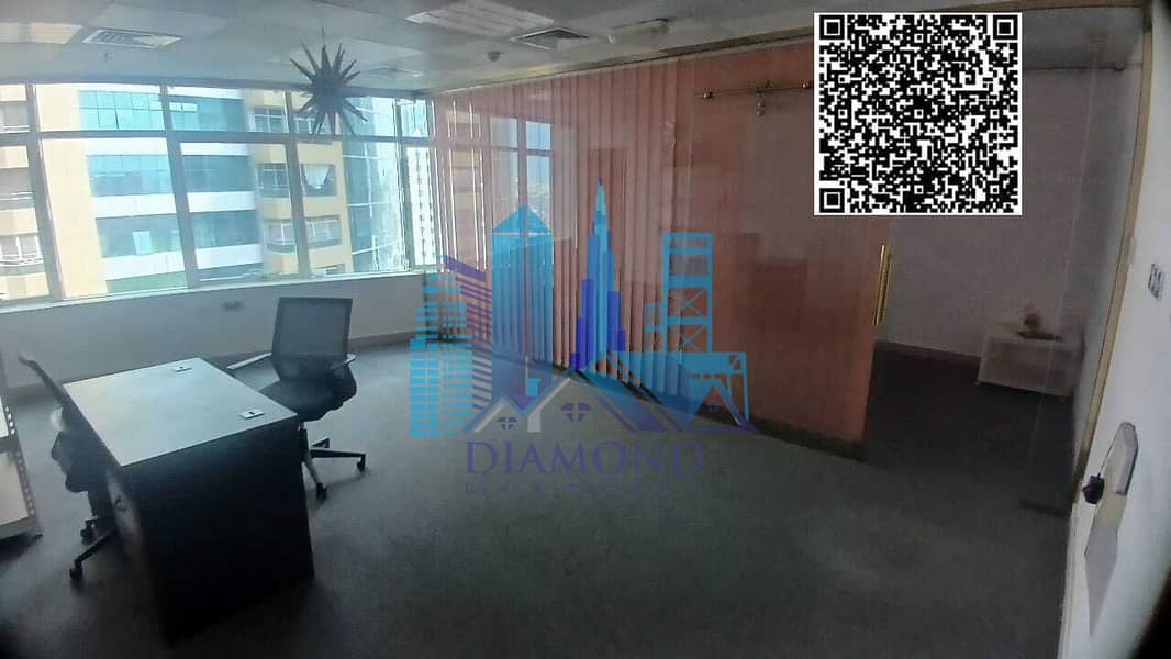 WhatsApp Image 2025-10-13 at 14.11. 24. jpeg WhatsApp Image 2025-10-13 at 14.11. 24. jpeg