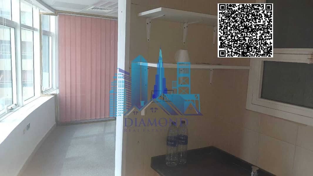 2 WhatsApp Image 2025-10-13 at 14.11. 24 (1). jpeg
