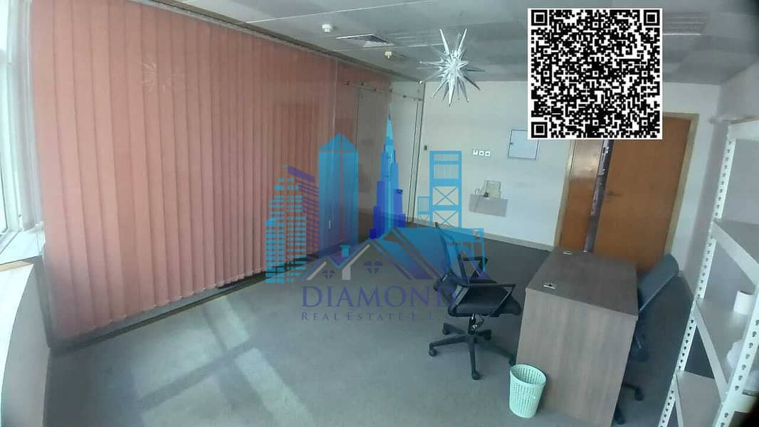 3 WhatsApp Image 2025-10-13 at 14.11. 26 (1). jpeg